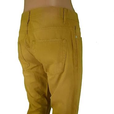 Farmerke jack&jones, vel.m/w32 l32, slimfit marka: jack&jones na lalafo.rs — 3 Farmerke jack&jones, vel.m/w32 l32, slimfit marka: jack&jones — 3