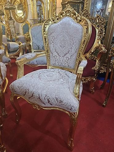 ๐๐ฅ๐๐ ๐๐ง๐ญ๐ง๐ ๐ฆ๐๐ซ๐ค๐ข๐ณ๐ ๐ข ๐๐จ๐ญ๐๐ฅ๐ฃ๐ ๐ฎ ๐ฉ๐ฎ๐๐๐ซ-๐ซ๐จ๐ณ๐ ๐ฆ๐๐๐ฅ๐ฎ, ๐ฎ ๐ฌ๐๐ฏ๐ซลก๐๐ง๐จ๐ฆ ๐ฌ๐ฉ๐จ๐ฃ๐ฎ ๐ฌ๐ na lalafo.rs ๐๐ฅ๐๐ ๐๐ง๐ญ๐ง๐ ๐ฆ๐๐ซ๐ค๐ข๐ณ๐ ๐ข ๐๐จ๐ญ๐๐ฅ๐ฃ๐ ๐ฎ ๐ฉ๐ฎ๐๐๐ซ-๐ซ๐จ๐ณ๐ ๐ฆ๐๐๐ฅ๐ฎ, ๐ฎ ๐ฌ๐๐ฏ๐ซลก๐๐ง๐จ๐ฆ ๐ฌ๐ฉ๐จ๐ฃ๐ฎ ๐ฌ๐