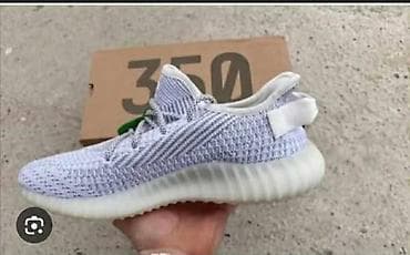 Akcijaaa
Yezzy boost modeli
36-46
2900 din
sdp na lalafo.rs — 3 Akcijaaa
Yezzy boost modeli
36-46
2900 din
sdp — 3