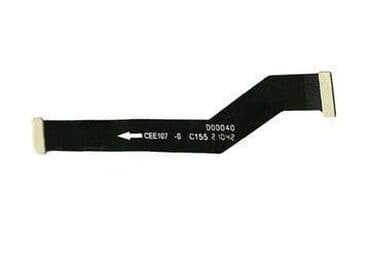 Flet kabl, Novo na lalafo.rs Flet kabl, Novo