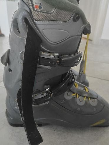 igrice za ps3: Skijaške pancerice Salomon Verse 6.0 - Tvrda školjka s naglašenom at lalafo.rs — 6 igrice za ps3: Skijaške pancerice Salomon Verse 6.0 - Tvrda školjka s naglašenom — 6