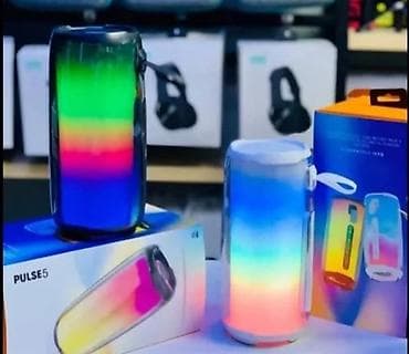 Electronics: Ovo je JBL PartyBox 100 prenosivi Bluetooth zvučnik. Snaga i zvuk at lalafo.rs — 2 Electronics: Ovo je JBL PartyBox 100 prenosivi Bluetooth zvučnik. Snaga i zvuk — 2