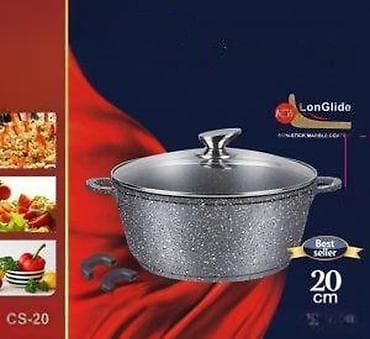 prsluk jaknica mango u: Granitna serpa Konig CS-20 NOVO. GRANITNA ŠERPA CS-20 Karakteristike na lalafo.rs — 4 prsluk jaknica mango u: Granitna serpa Konig CS-20 NOVO. GRANITNA ŠERPA CS-20 Karakteristike — 4