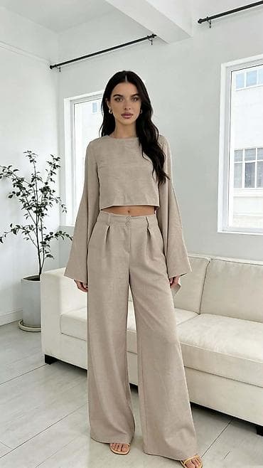 Komplet
Cena 3600
Uni vel
V30 na lalafo.rs Komplet
Cena 3600
Uni vel
V30