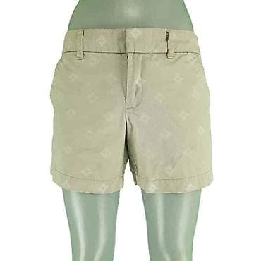 Šorts tommy hilfiger, vel. Xs/4 marka: tommy hilfiger veličina: xs/4 na lalafo.rs — 3 Šorts tommy hilfiger, vel. Xs/4 marka: tommy hilfiger veličina: xs/4 — 3