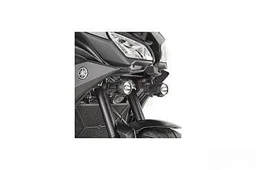 Transport: Yamaha LED maglenke za motocikle – komplet - Originalni Yamaha at lalafo.rs — 1 Transport: Yamaha LED maglenke za motocikle – komplet - Originalni Yamaha — 1
