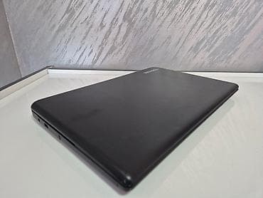 Electronics: Toshiba satellite C70-A-153 Ekran 17.3" led Procesor intel core at lalafo.rs — 1 Electronics: Toshiba satellite C70-A-153 Ekran 17.3" led Procesor intel core — 1