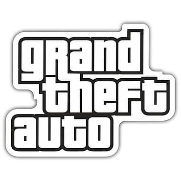 GTA - PAKET SVIH igara iz GTA (Grand Theft Auto) serijala - GTA 1 - na lalafo.rs GTA - PAKET SVIH igara iz GTA (Grand Theft Auto) serijala - GTA 1 -