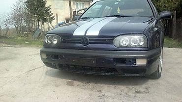 VOLKSWAGEN - KOMPLETAN AUTO U DELOVIMA | DELOVI ZA VW VOZILA, GOLF na lalafo.rs VOLKSWAGEN - KOMPLETAN AUTO U DELOVIMA | DELOVI ZA VW VOZILA, GOLF