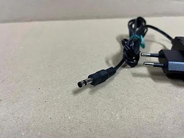 prsluk jaknica mango u: BOSCH punjač za baterije 2 / 0 - Originalni Bosch mrežni punjač za at lalafo.rs — 7 prsluk jaknica mango u: BOSCH punjač za baterije 2 / 0 - Originalni Bosch mrežni punjač za — 7