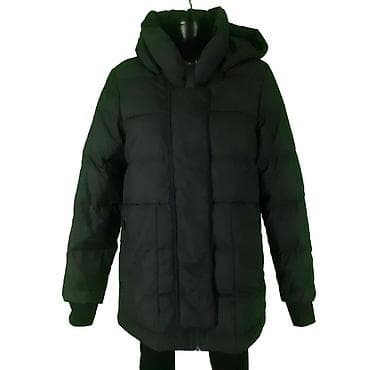 Jakna puma, vel. S/36, perjana marka: puma veličina: s/36 materijal na lalafo.rs — 1 Jakna puma, vel. S/36, perjana marka: puma veličina: s/36 materijal — 1