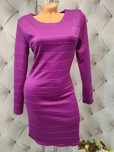 Ženske svečane haljine sa šljokicama – više modela. Bilo koja za samo na lalafo.rs — 9 Ženske svečane haljine sa šljokicama – više modela. Bilo koja za samo — 9