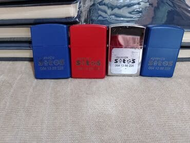 Upaljaci, privesci metar 1 m, i metrici do 2 m, rokovnici hemijske at lalafo.rs Upaljaci, privesci metar 1 m, i metrici do 2 m, rokovnici hemijske