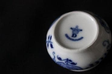 Antiques: STARA PORCELANSKA POSUDA | Stara porcelanska posuda proizvedena u at lalafo.rs — 4 Antiques: STARA PORCELANSKA POSUDA | Stara porcelanska posuda proizvedena u — 4