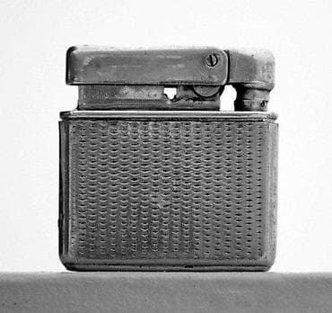 PRVI PARTIZAN tri kolekcionarska upaljača. Tri različita na lalafo.rs — 9 PRVI PARTIZAN tri kolekcionarska upaljača. Tri različita — 9