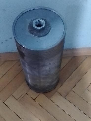 Maintenance devices: Treba vam pouzdan bunar – brzo i bez komplikacija? Naša oprema za at lalafo.rs — 2 Maintenance devices: Treba vam pouzdan bunar – brzo i bez komplikacija? Naša oprema za — 2