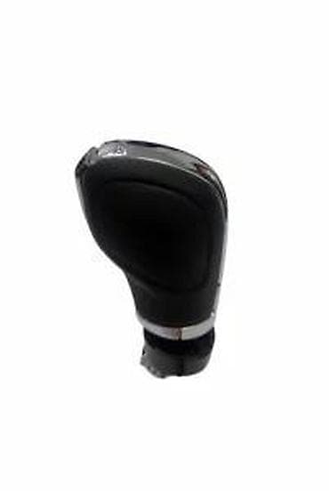 Ručica menjača za automobil – automatski menjač - Tip: ručica (glava) na lalafo.rs Ručica menjača za automobil – automatski menjač - Tip: ručica (glava)