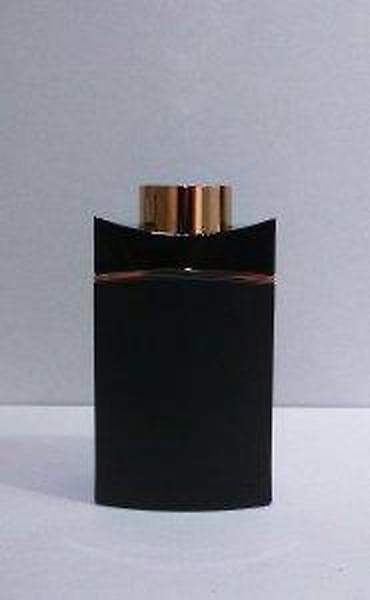Personal Items: BVLGARI MAN IN BLACK EDP100ML TSTR | Bvlgari MAN in Black edp100ml at lalafo.rs — 6 Personal Items: BVLGARI MAN IN BLACK EDP100ML TSTR | Bvlgari MAN in Black edp100ml — 6