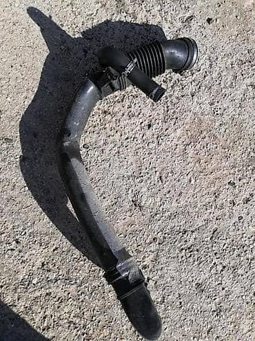 CREVO TURBINE ZA CITROEN XSARA PICASSO | Povoljni polovni delovi za na lalafo.rs CREVO TURBINE ZA CITROEN XSARA PICASSO | Povoljni polovni delovi za
