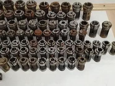 Stezne caure JAL duzine 90mm, 77mm, 75mm, 70mm, 65m do 35mm Stezne na lalafo.rs — 6 Stezne caure JAL duzine 90mm, 77mm, 75mm, 70mm, 65m do 35mm Stezne — 6