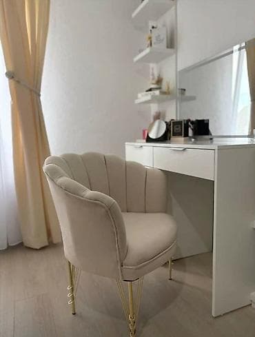 prsluk jaknica mango u: Barselona klub fotelja – elegantna školjkasta forma - Tapacirana at lalafo.rs — 5 prsluk jaknica mango u: Barselona klub fotelja – elegantna školjkasta forma - Tapacirana — 5