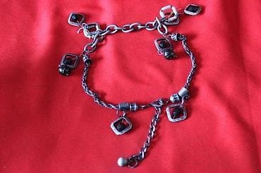 ŽENSKA OGRLICA | Ženska ogrlica. Predmete šaljem post expresom ili na lalafo.rs ŽENSKA OGRLICA | Ženska ogrlica. Predmete šaljem post expresom ili