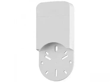 Dahua PFA-A – Kutija za Smeštaj Kablova i Konektora 📦 Praktična kutija na lalafo.rs Dahua PFA-A – Kutija za Smeštaj Kablova i Konektora 📦 Praktična kutija