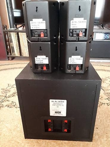 Svi uredjaji su testirani i potpuno ispravni. Drajveri su necackani at lalafo.rs — 8 Svi uredjaji su testirani i potpuno ispravni. Drajveri su necackani — 8