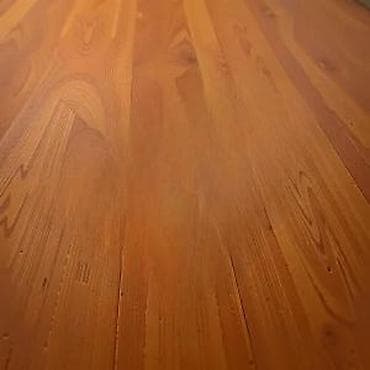 Transport: Yamaha XMAX 3D stikeri Nalepnice yamaha xmax - 2513 📌 Opis: Nalepnice at lalafo.rs — 10 Transport: Yamaha XMAX 3D stikeri Nalepnice yamaha xmax - 2513 📌 Opis: Nalepnice — 10