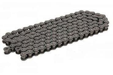 Kids' bicycles: Lanac za bicikl – 1-brzinski (single speed) sa spojnicom Opis: - at lalafo.rs — 2 Kids' bicycles: Lanac za bicikl – 1-brzinski (single speed) sa spojnicom Opis: - — 2