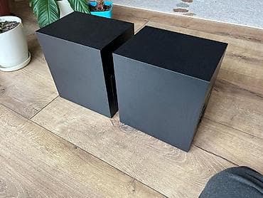 original esprit: Denon SC-F109 -NOVO- Nekorišćeni i neusvirani. Najjači model iz at lalafo.rs — 2 original esprit: Denon SC-F109 -NOVO- Nekorišćeni i neusvirani. Najjači model iz — 2