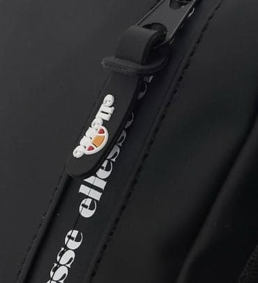 ELLESSE muška torbica Originalna ELLESSE torbica, (fabrička oznaka na lalafo.rs — 3 ELLESSE muška torbica Originalna ELLESSE torbica, (fabrička oznaka — 3