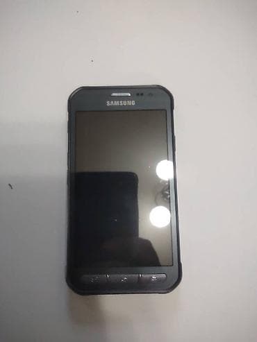 Samsung xcover3 stanje kao na slikama na lalafo.rs — 2 Samsung xcover3 stanje kao na slikama — 2