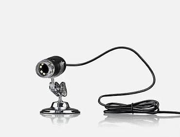 prsluk jaknica mango u: USB digitalni mikroskop sa stalkom - Prenosivi mikroskop koji se at lalafo.rs — 4 prsluk jaknica mango u: USB digitalni mikroskop sa stalkom - Prenosivi mikroskop koji se — 4