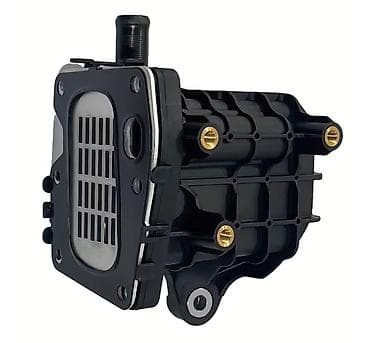 Hladnjak EGR ventila Citroen C4 C4 PICASSO 2.0HDI NOVO! Hladnjak na lalafo.rs Hladnjak EGR ventila Citroen C4 C4 PICASSO 2.0HDI NOVO! Hladnjak