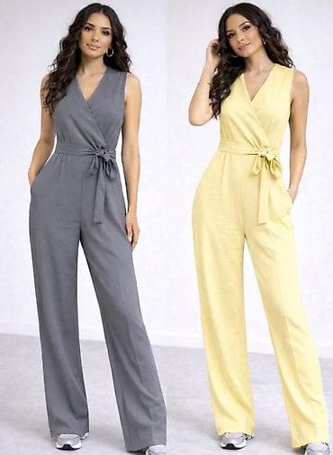 04. Kombinezon 3.100 dinara A na lalafo.rs 04. Kombinezon 3.100 dinara A