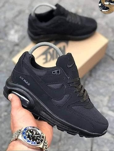 Brojevi 40-44
Turska
Cena 3500 din na lalafo.rs — 3 Brojevi 40-44
Turska
Cena 3500 din — 3