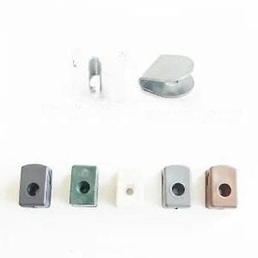 Oprema za ograde – Panelna ograda 📍 Bulevar Kralja Aleksandra 556 na lalafo.rs — 10 Oprema za ograde – Panelna ograda 📍 Bulevar Kralja Aleksandra 556 — 10