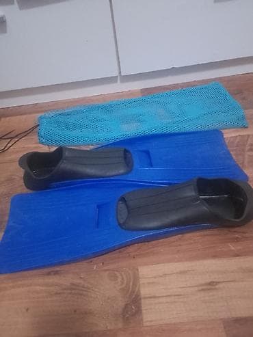 Sport & Hobby: Peraja broj 39-40 su u dobrom stanju sa vidljivim tragovima koristenja at lalafo.rs — 3 Sport & Hobby: Peraja broj 39-40 su u dobrom stanju sa vidljivim tragovima koristenja — 3