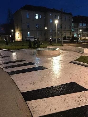 Štampani Beton – Vaš Idealni Izbor za Svaki Prostor! 🔨💪 Svi naši na lalafo.rs — 10 Štampani Beton – Vaš Idealni Izbor za Svaki Prostor! 🔨💪 Svi naši — 10