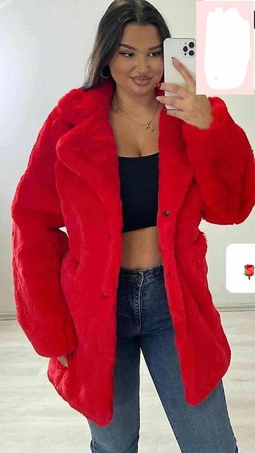 Kaputic.Uni velicina.Cena 3000 din na lalafo.rs — 1 Kaputic.Uni velicina.Cena 3000 din — 1