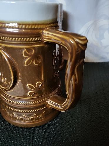 Home & Garden: Krigle nove Zajecar porcelan iz 70ih.god. Nove porcelanske at lalafo.rs — 10 Home & Garden: Krigle nove Zajecar porcelan iz 70ih.god. Nove porcelanske — 10
