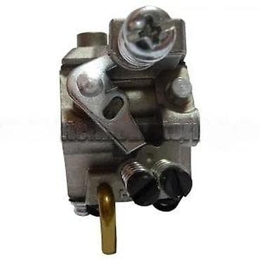 cista koza broj: Karburator za motorne testere – kompatibilan sa STIHL 038 - Tip na lalafo.rs — 6 cista koza broj: Karburator za motorne testere – kompatibilan sa STIHL 038 - Tip — 6