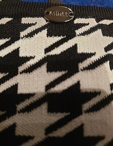 Women's Clothing: GUESS original nova haljina. Pepito dezen, uska, puniji rastegljiv at lalafo.rs — 8 Women's Clothing: GUESS original nova haljina. Pepito dezen, uska, puniji rastegljiv — 8
