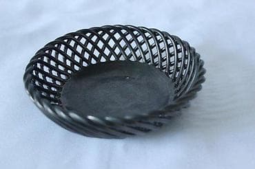 STARA KERAMIČKA POSUDA, RUČNI RAD | Stara keramička posuda ručno na lalafo.rs — 2 STARA KERAMIČKA POSUDA, RUČNI RAD | Stara keramička posuda ručno — 2