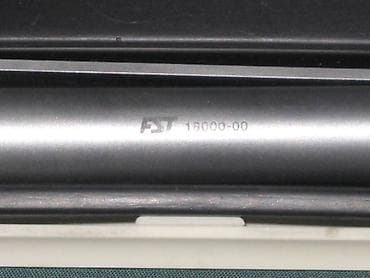 Mikro termo kauter višekratni na dve AA baterije Kao sa slika Ne na lalafo.rs Mikro termo kauter višekratni na dve AA baterije Kao sa slika Ne