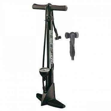 PUMPA VELIKA FORCE HORN 11 BARA | STARA CENA 2800NOVA CENA at lalafo.rs PUMPA VELIKA FORCE HORN 11 BARA | STARA CENA 2800NOVA CENA