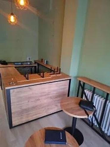Office Furniture Sets: PULTOVI ZA UGOSTITELJSKE OBJEKTE I BUTIKE XR25 | Izrada po meri Dezen at lalafo.rs — 5 Office Furniture Sets: PULTOVI ZA UGOSTITELJSKE OBJEKTE I BUTIKE XR25 | Izrada po meri Dezen — 5