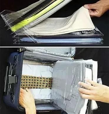 Ezstax Organizer - Organizer za stvari i dokumenta Dobrodošli u na lalafo.rs — 1 Ezstax Organizer - Organizer za stvari i dokumenta Dobrodošli u — 1