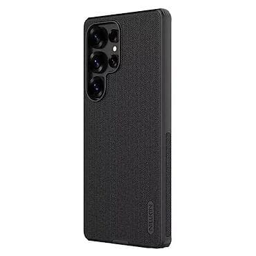 Maska Nillkin Scrub Pro Magnetic za Samsung S938B Galaxy S25 Ultra na lalafo.rs — 2 Maska Nillkin Scrub Pro Magnetic za Samsung S938B Galaxy S25 Ultra — 2